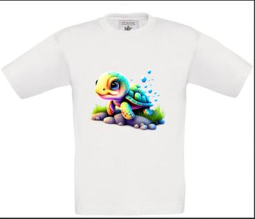 Preview: Schildkröte